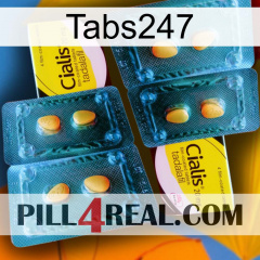 Tabs247 cialis5